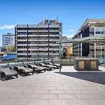 The Astor Apartments