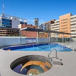 The Astor Apartments